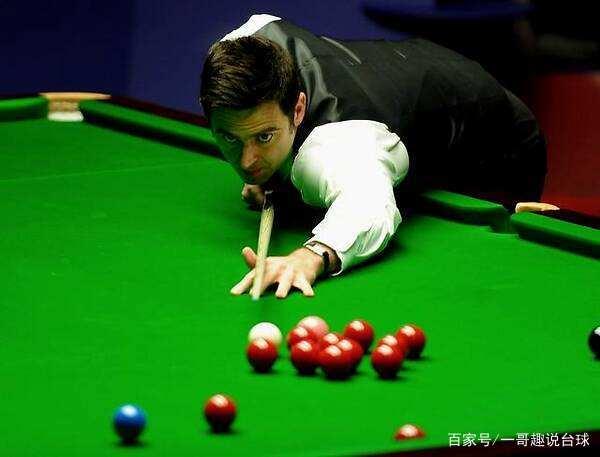 还需要稳固 还需要稳固