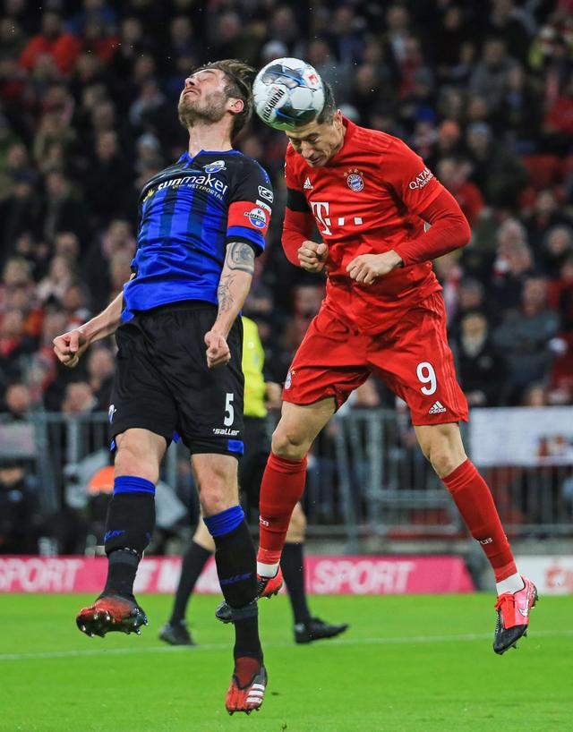 达到预期的 达到预期的