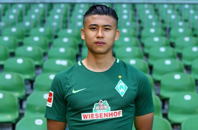 更是对整个 更是对整个