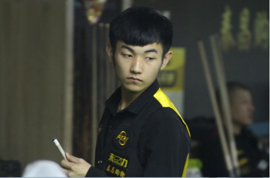也曾引发轩 也曾引发轩